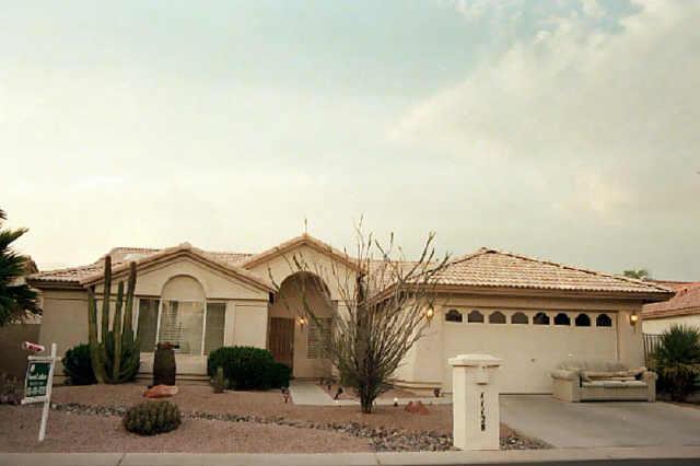 11128 E Watford Ct. #26, Sun Lakes, AZ 85248