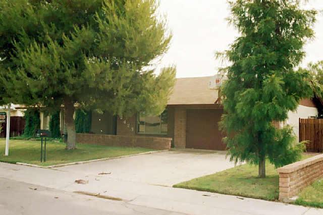 12429 N 45 Ave., Glendale, AZ 85304