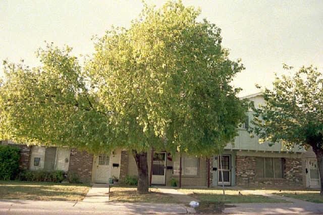 18 E Hermosa Dr., Tempe, AZ 85282