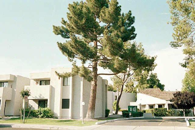 1920 W Lindner Ave. #132, Mesa, AZ 85202