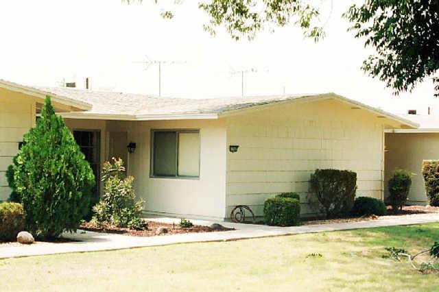 17042 N 105th Ave., Sun City, AZ 85373