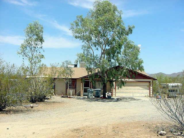 45206 N 10th St., Phoenix, AZ 85087