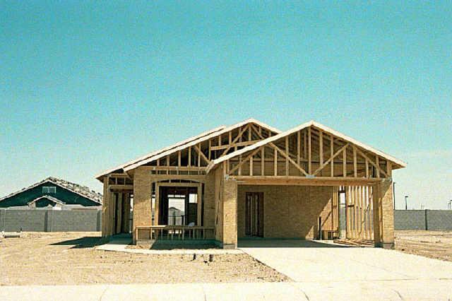 3728 E Woodside Ln., Gilbert, AZ 85297