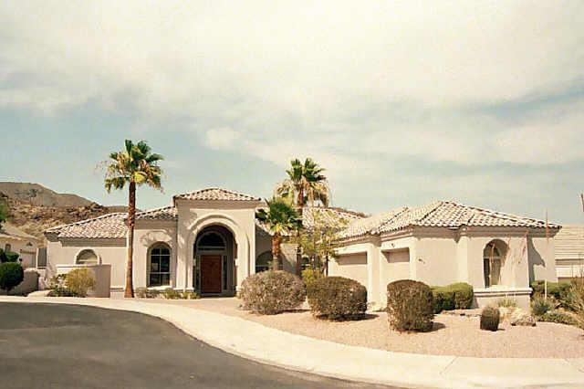 14829 S 7th St., Phoenix, AZ 85048