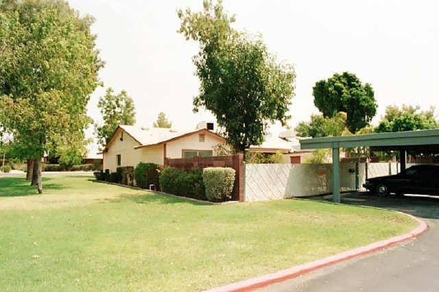 3045 W Rose Lane Ln., Phoenix, AZ 85017