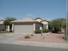 3909 N 105 Dr., Avondale, AZ 85323