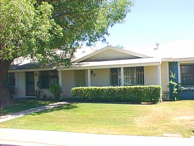 2563 N 22nd Dr., Phoenix, AZ 85009