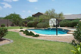 7357 E Rochelle Cir., Mesa, AZ 85207