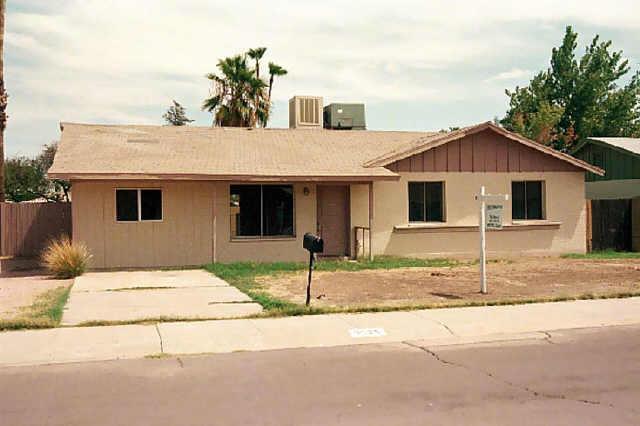 3525 W Lupine St., Phoenix, AZ 85029