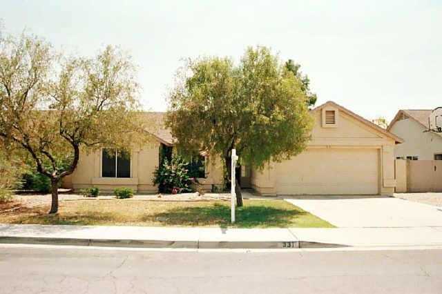 931 N Starling Dr., Gilbert, AZ 85236