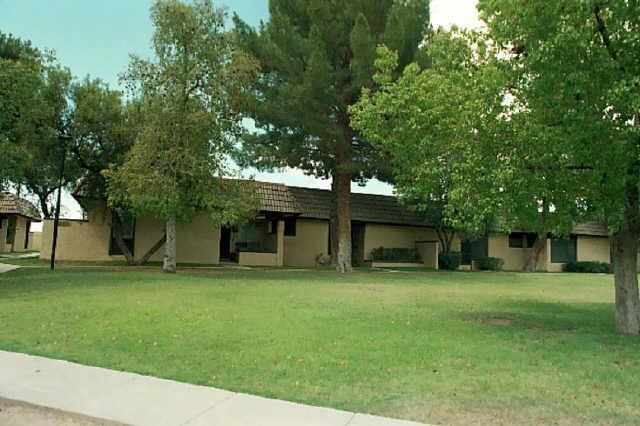 9005 W Elm St. #2, Phoenix, AZ 85037