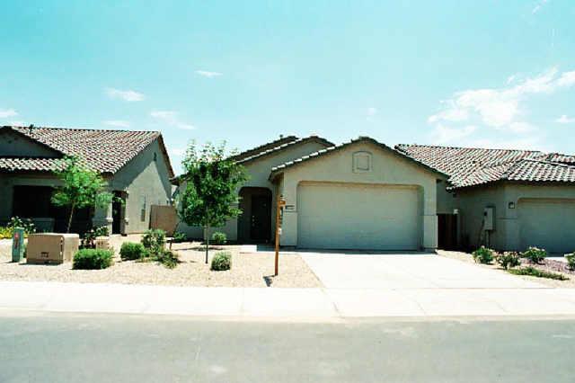 13009 W Weldon Ave., Avondale, AZ 85392