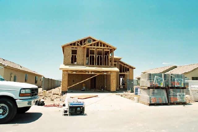 5918 N Milano Ct., Litchfield Park, AZ 85340