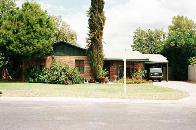 3220 E Sells Dr., Phoenix, AZ 85018