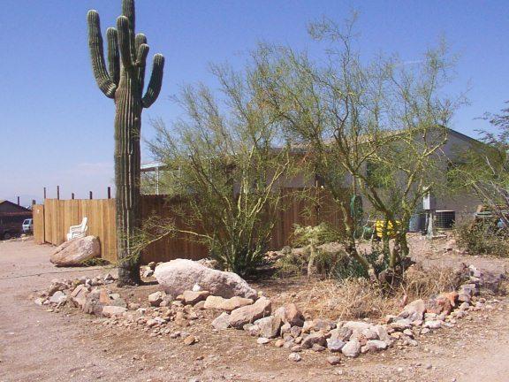 5336 N Main Dr., Apache Junction, AZ 85120