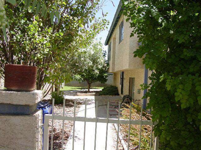 921 S Val Vista Dr. #30, Mesa, AZ 85204