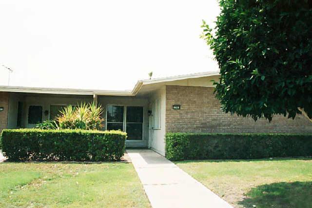 17669 N Dell Webb Blvd., Sun City, AZ 85373