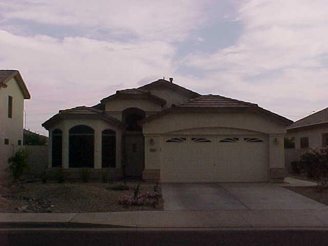 8223 E Portobello Ave., Mesa, AZ 85213