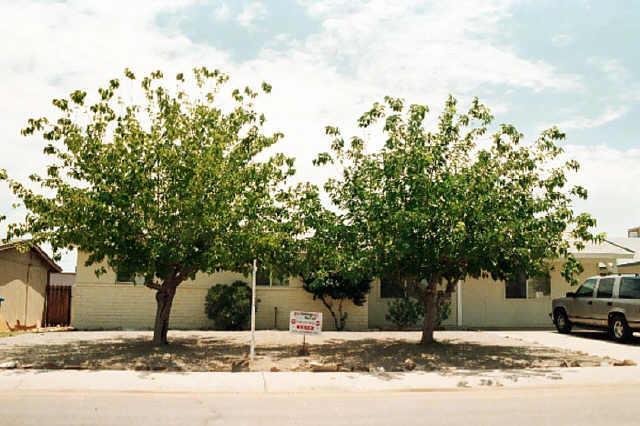 15207 N 23rd ($5k Under Appr) Pl. #----, Phoenix, AZ 85022