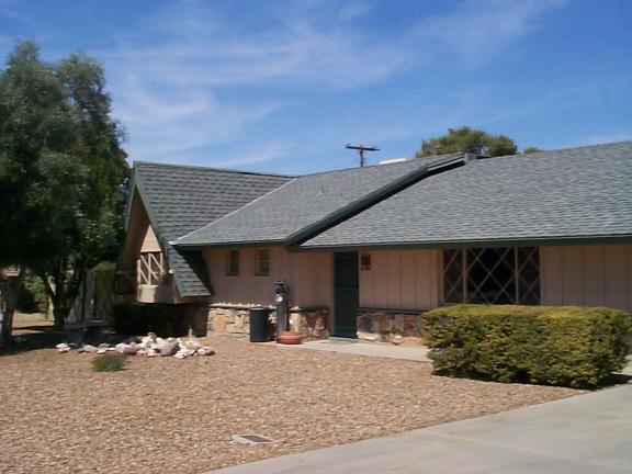 1020 E 8th Ave., Mesa, AZ 85204