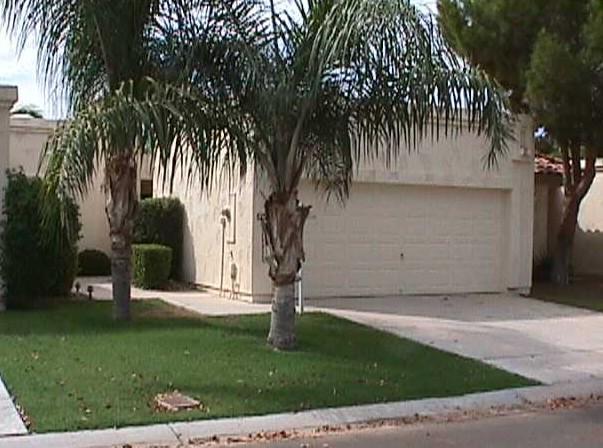 19244 N 93rd Ave., Peoria, AZ 85382