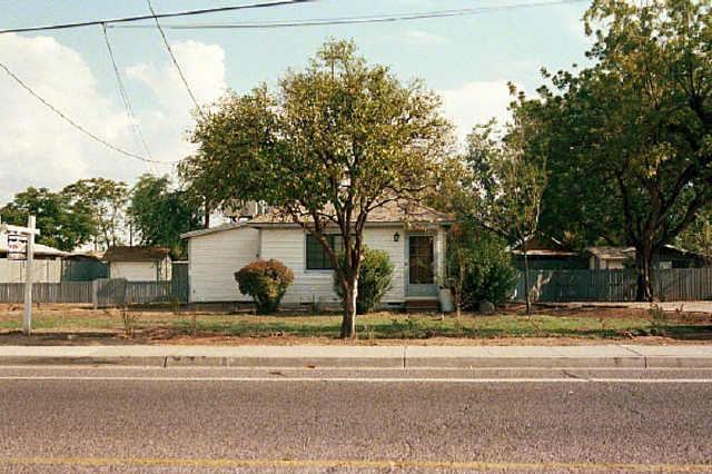 1323 E Campbell Ave., Phoenix, AZ 85014