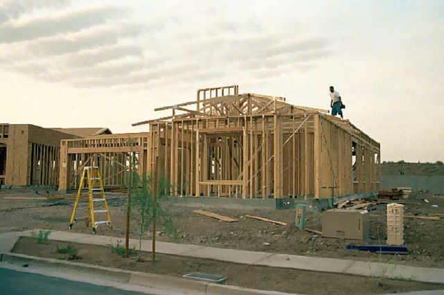 2753 W Via Calabria Dr., Phoenix, AZ 85086