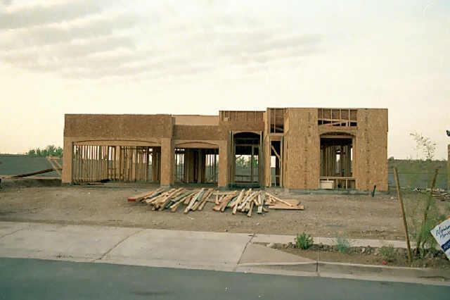 2749 W Via Calabria Ln., Phoenix, AZ 85086