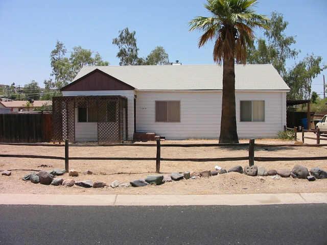 13414 N 21 Pl., Phoenix, AZ 85022