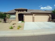 11421 S Santa Fe Ln., Goodyear, AZ 85338