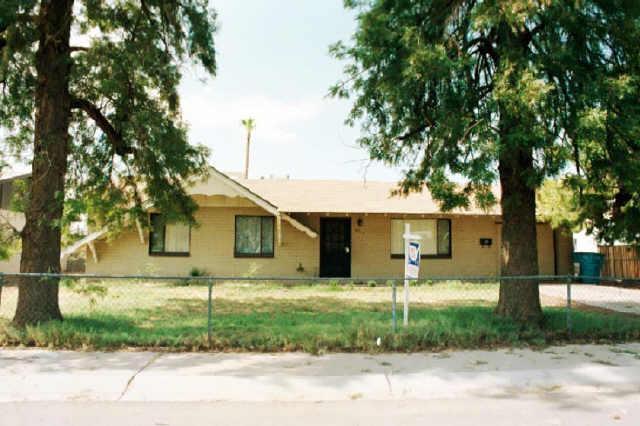 5119 W Avalon Dr., Phoenix, AZ 85031