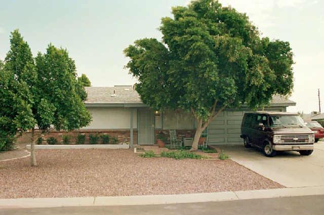 7934 E Golf Ave., Mesa, AZ 85209