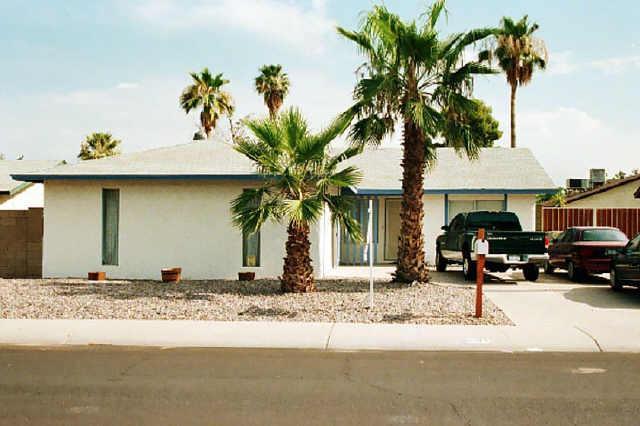 5514 W Alice Ave., Glendale, AZ 85302