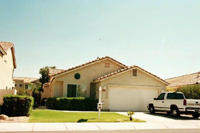 4207 E Bighorn Ave., Phoenix, AZ 85044