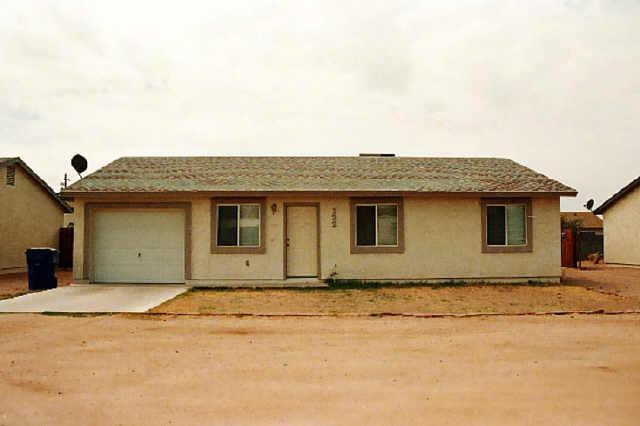 122 N Signal Butte Rd., Mesa, AZ 85207