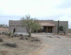33211 N 12th St., Unincorporated County, AZ 85085