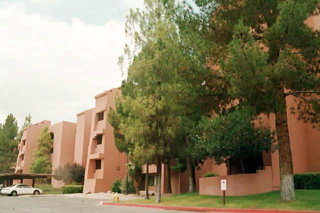 4303 E Cactus Rd. #323B, Phoenix, AZ 85032