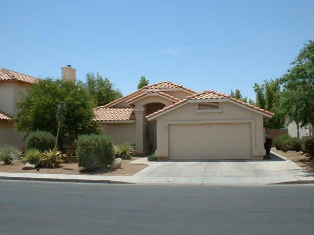1291 W Chicago St., Chandler, AZ 85224