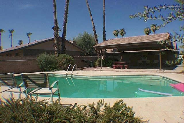 2015 E Southern Ave. #15, Tempe, AZ 85282