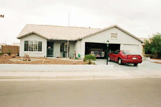 14431 W Wendover Dr., Surprise, AZ 85374