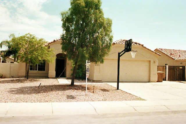 9231 W Grovers Ave., Peoria, AZ 85382