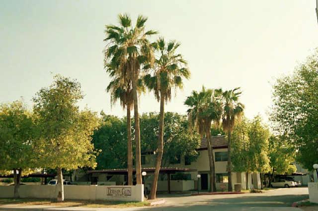 2040 Longmore St. #49, Mesa, AZ 85202