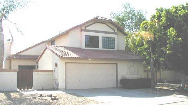 19018 N 4th St., Phoenix, AZ 85024