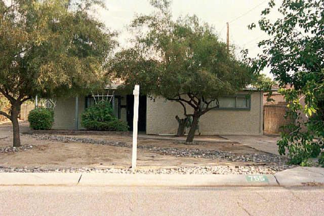 755 W Coolidge St., Phoenix, AZ 85013