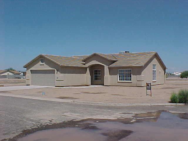9230 W Reventon Dr., Arizona City, AZ 85223
