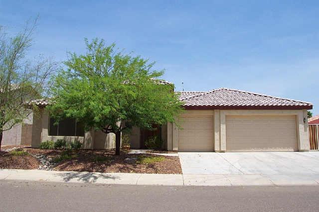 6112 E Karen Dr., Scottsdale, AZ 85254