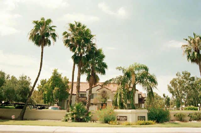1905 E University St. #c112, Tempe, AZ 85288