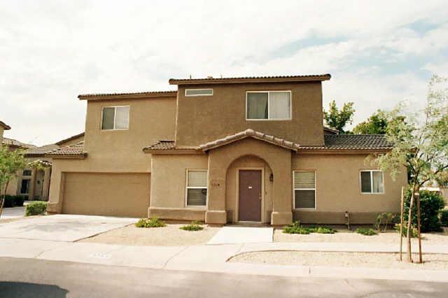 3749 W Oregon Ave., Phoenix, AZ 85019