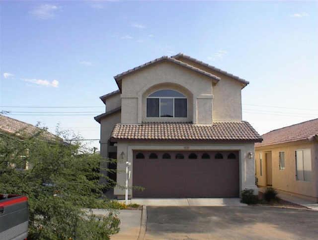 2221 E Union Hills Dr. #133, Phoenix, AZ 85024
