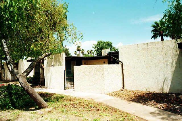 4202 N 28th St. #7, Phoenix, AZ 85016